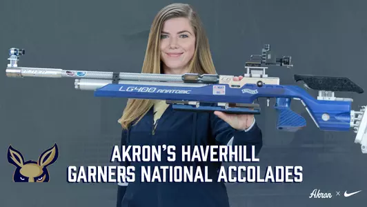 Jeanne Haverhill 12-16-21