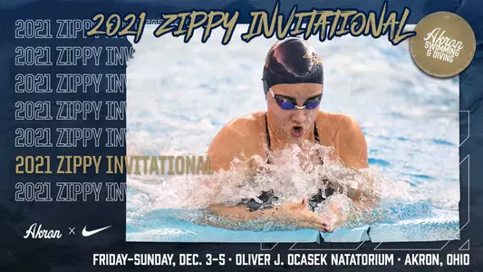 2021 Zippy Invitational Preview