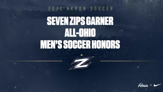 MSOC All-Ohio 12-20-21