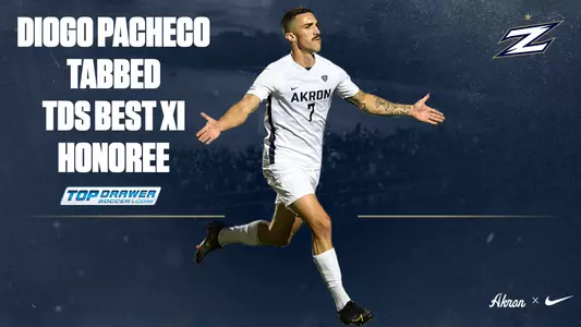 MSOC Pacheco 12-21-21