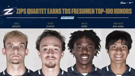 MSOC TDS 12-27-21