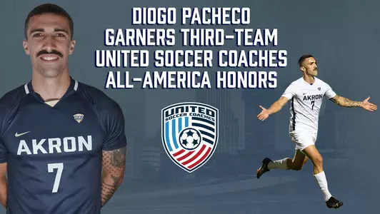 Diogo Pacheco - 12/9/21