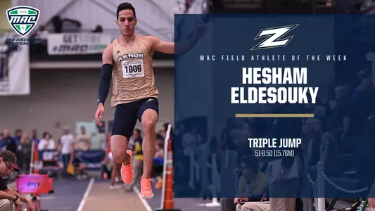 Hesham Eldesouky 2-17-21