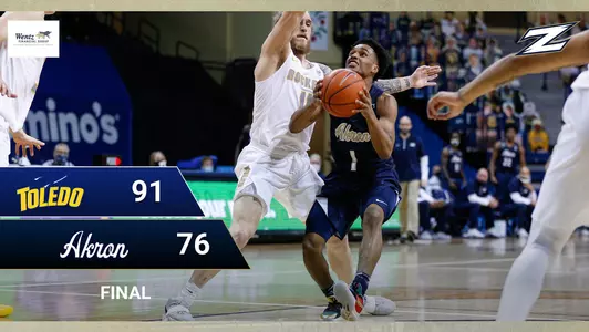 Loren Cristian Jackson