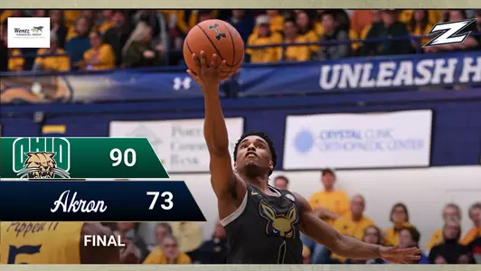 Loren Cristian Jackson