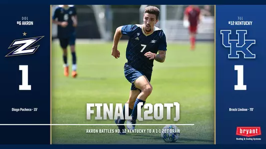 Diogo Pacheco - 2/25/21