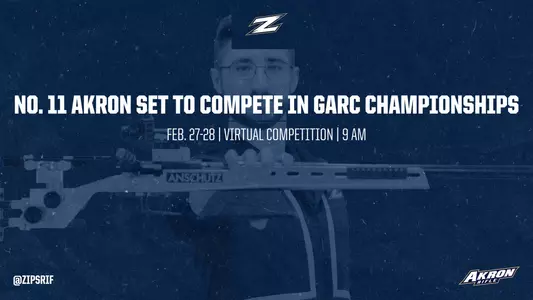 GARC Championships - 2/26/21
