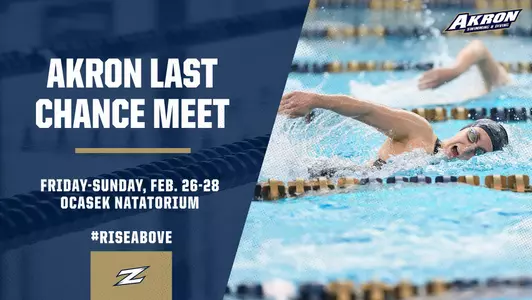 Last Chance Meet 2.26.21