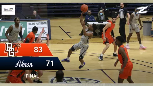 Loren Cristian Jackson