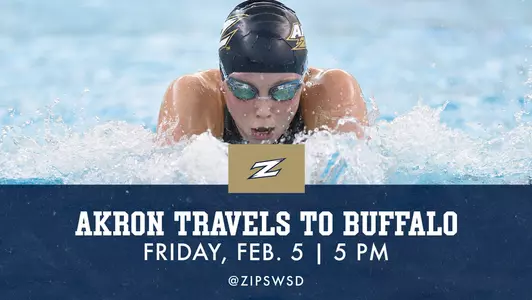 WSD vs Buffalo 2.5.21