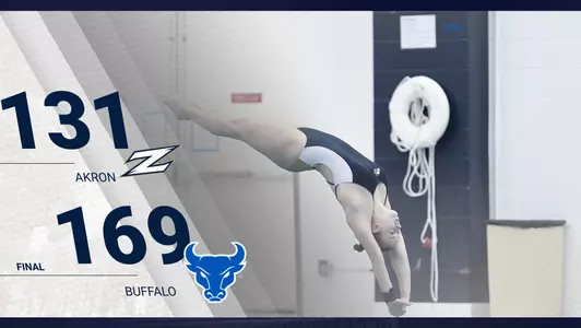 WSD vs Buffalo 2.5.21