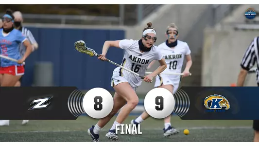WLAX 3-13-21