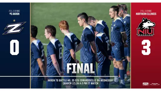 MSOC - 3/14/21
