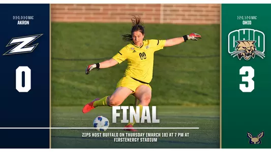 WSOC - 3/14/21