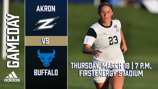 WSOC - 3/18/21