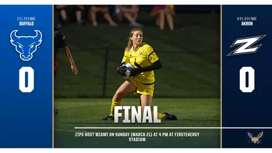 WSOC - 3/18/21