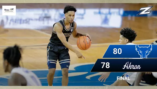 Loren Cristian Jackson