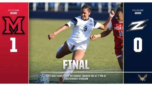WSOC - 3/21/21