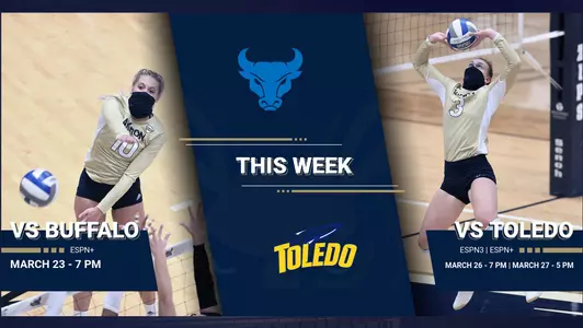 Preview Buffalo and Toldeo