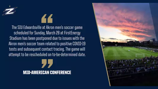 MSOC 3-26-21