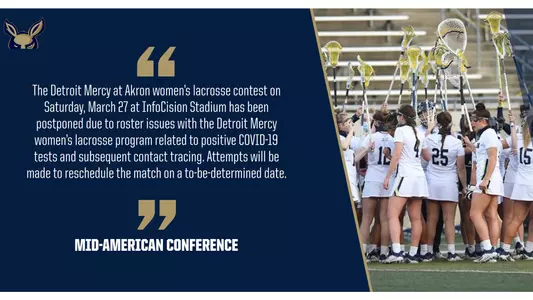 WLAX 3-26-21