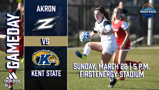 WSOC - 3/26/21
