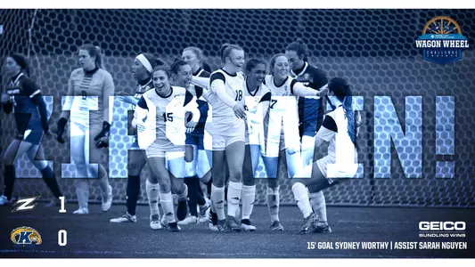 WSOC - 3/28/21
