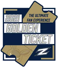 The Golden Ticket 2021 - Resize 200x230
