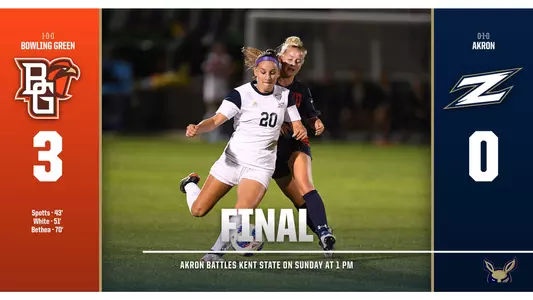 WSOC - 3/4/21