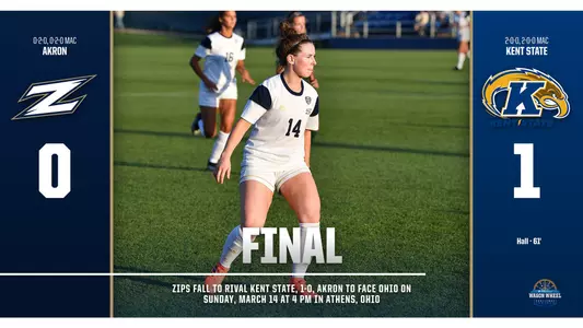 WSOC - 3/7/21