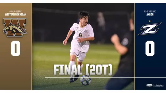 MSOC - 4/14/21