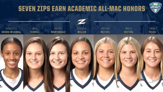 WBB - 4/21/21