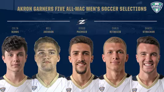 MSOC All-MAC 4-22-21