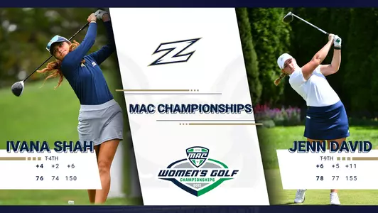 WGOLF Champ RD12