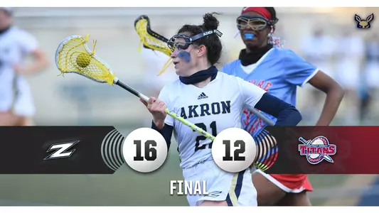 WLAX - 4/24/21