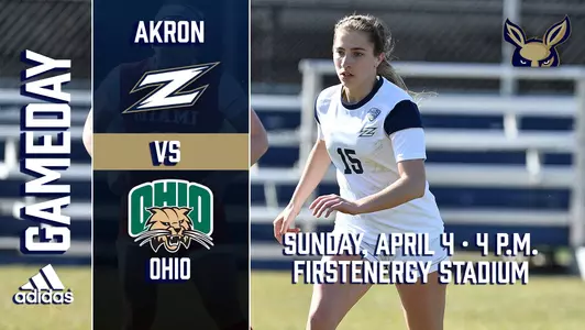 WSOC - 4/3/21