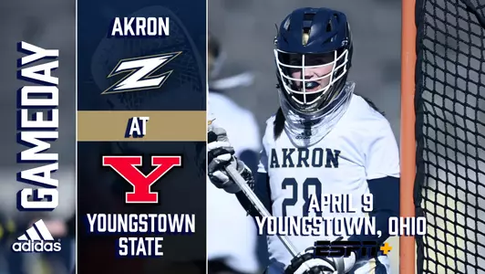 WLAX - 4/8/21
