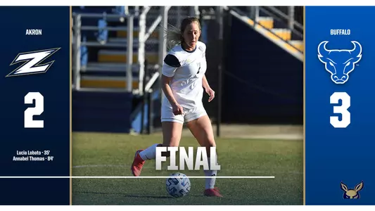 WSOC 4-8-21