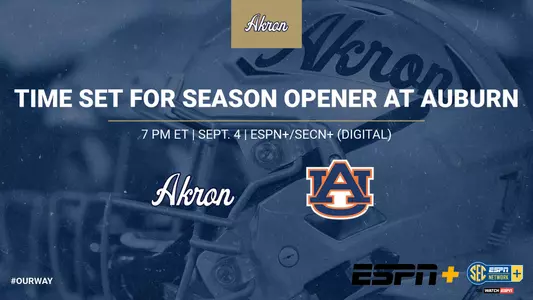 FB Auburn - 5/27/21