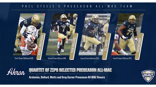 Phil Steele - 6/23/21