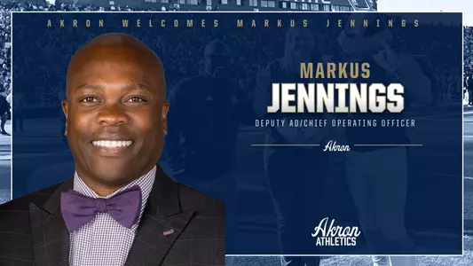 Markus Jennings - 8/3/21