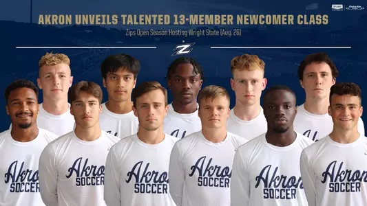 MSOC Newcomers - 8/6/21
