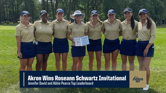 WGOLF 2021 Roseann Schwartz Final