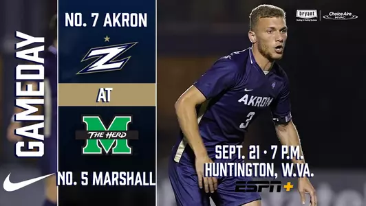 MSOC Marshall 9-20-21