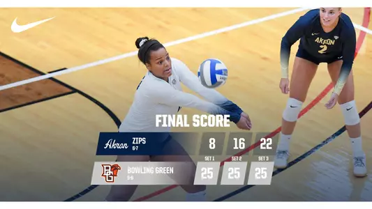 final