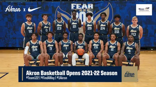 2021-22 1st Practice Release