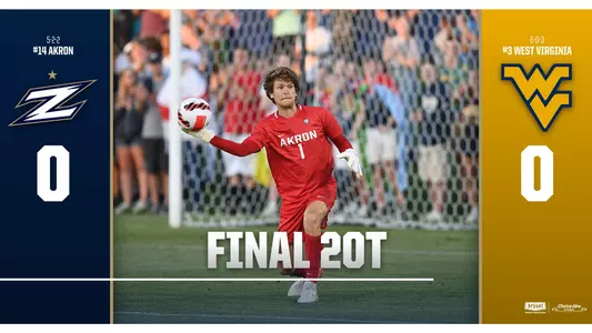 MSOC 9-30-21