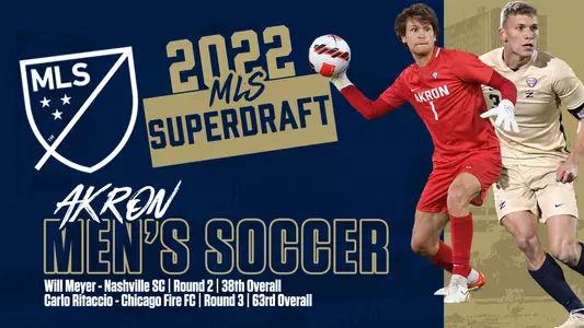 MLS Draft 1-11-22