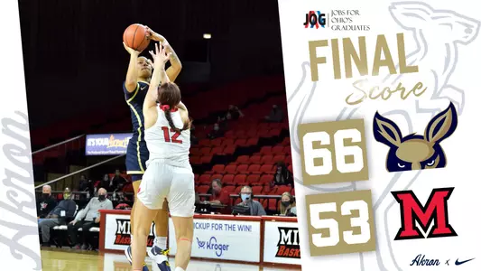 Final Miami
