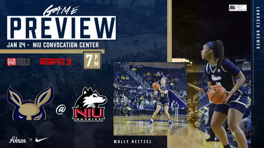 preview NIU